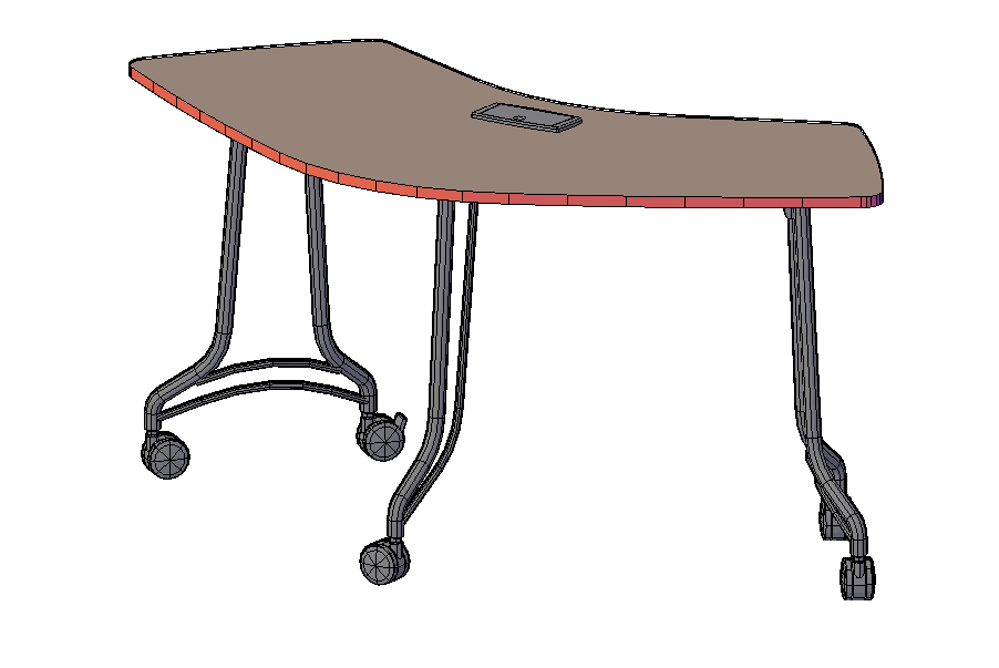 https://ecad.ki.com/LIBRARYIMAGES\TABLES\ENLITE/ENDBR1836-EDGE.png